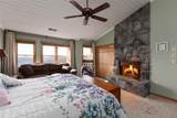 142 Eagle Ridge Road - Photo 14