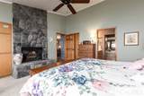 142 Eagle Ridge Road - Photo 16