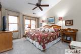 142 Eagle Ridge Road - Photo 20