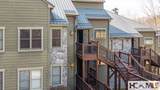 142 Eagle Ridge Road - Photo 32