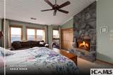 142 Eagle Ridge Road - Photo 4