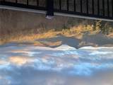 142 Eagle Ridge Road - Photo 47