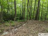 0 Buck Knob Road - Photo 5