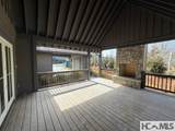33 Cottage Walk - Photo 10