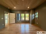 33 Cottage Walk - Photo 11