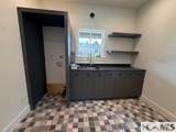 33 Cottage Walk - Photo 12