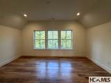 33 Cottage Walk - Photo 13