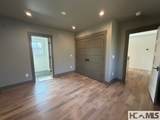 33 Cottage Walk - Photo 14