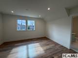 33 Cottage Walk - Photo 15