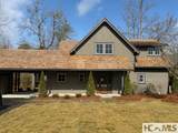 33 Cottage Walk - Photo 4