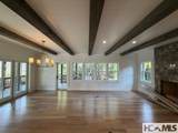 33 Cottage Walk - Photo 6