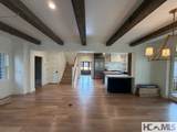 33 Cottage Walk - Photo 7