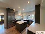 33 Cottage Walk - Photo 8