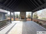 33 Cottage Walk - Photo 9