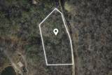 211 Hidden Hollow Lane - Photo 1