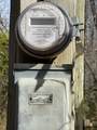211 Hidden Hollow Lane - Photo 13