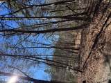 211 Hidden Hollow Lane - Photo 7