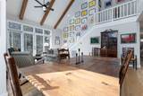 137 Rushing Brook Lane - Photo 10