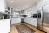 137 Rushing Brook Lane - Photo 11