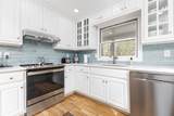 137 Rushing Brook Lane - Photo 12