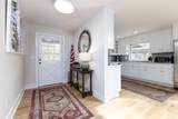 137 Rushing Brook Lane - Photo 13