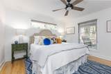 137 Rushing Brook Lane - Photo 14