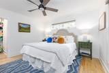 137 Rushing Brook Lane - Photo 15