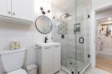 137 Rushing Brook Lane - Photo 16