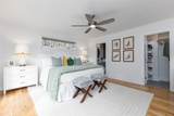 137 Rushing Brook Lane - Photo 17