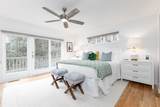 137 Rushing Brook Lane - Photo 18
