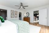 137 Rushing Brook Lane - Photo 19