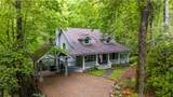 137 Rushing Brook Lane - Photo 2