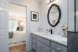 137 Rushing Brook Lane - Photo 21