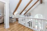 137 Rushing Brook Lane - Photo 22