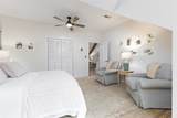 137 Rushing Brook Lane - Photo 25