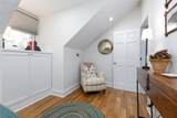 137 Rushing Brook Lane - Photo 27