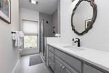 137 Rushing Brook Lane - Photo 28