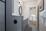 137 Rushing Brook Lane - Photo 29