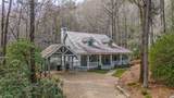 137 Rushing Brook Lane - Photo 3