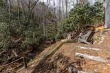 137 Rushing Brook Lane - Photo 31