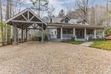 137 Rushing Brook Lane - Photo 33