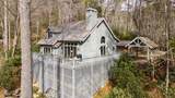 137 Rushing Brook Lane - Photo 35