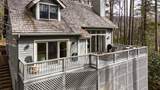 137 Rushing Brook Lane - Photo 36