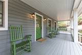 137 Rushing Brook Lane - Photo 5