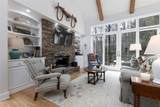 137 Rushing Brook Lane - Photo 6