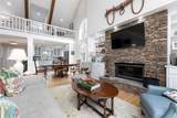 137 Rushing Brook Lane - Photo 7