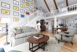 137 Rushing Brook Lane - Photo 8