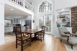 137 Rushing Brook Lane - Photo 9