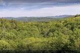 Lot 10 Ravenel Ridge Road - Photo 1