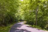 Lot 10 Ravenel Ridge Road - Photo 10